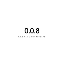 0.0.8