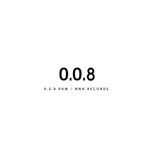0.0.8