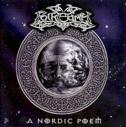 A Nordic Poem