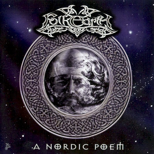 A Nordic Poem