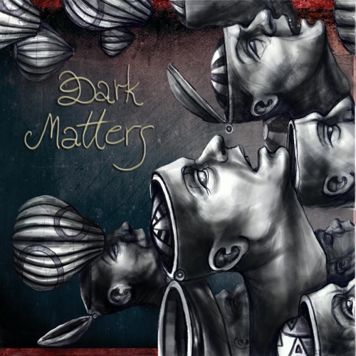 Dark Matters