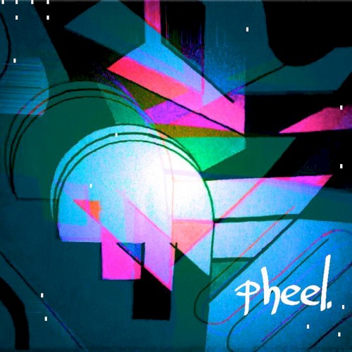The Fritz EP
