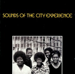 Sounds of the City Experience