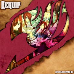 Requip