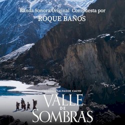 Valle de Sombras