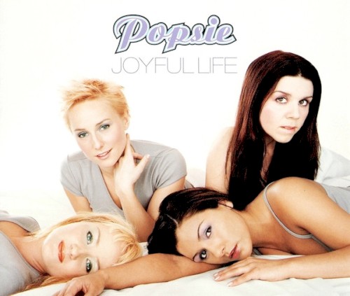 Joyful Life