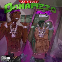 Donafizzo