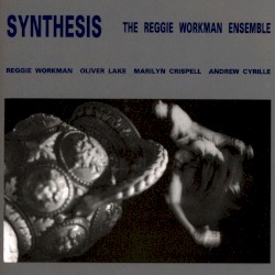Synthesis
