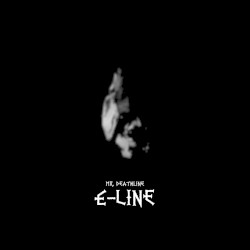 E‐Line