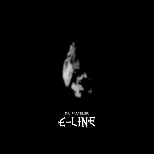 E‐Line