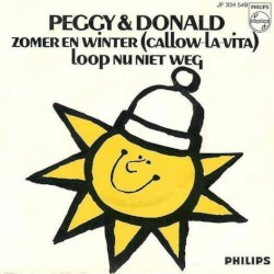 Zomer en winter (Callow la vita)