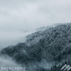 Entry Point