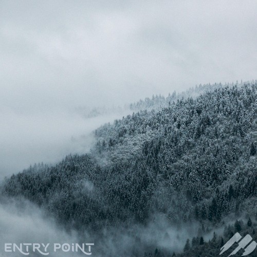 Entry Point
