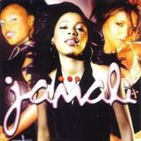 Jamali
