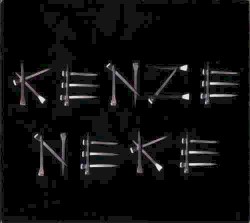 Kenze Neke