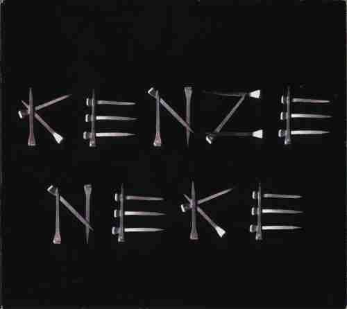 Kenze Neke