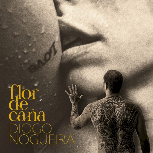 Flor de Caña
