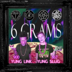 6 Grams