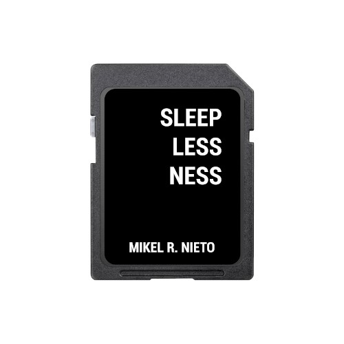 Sleeplessness - 7th Night