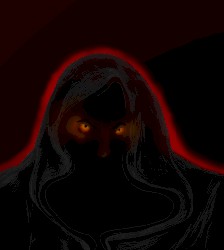 Sith'ari