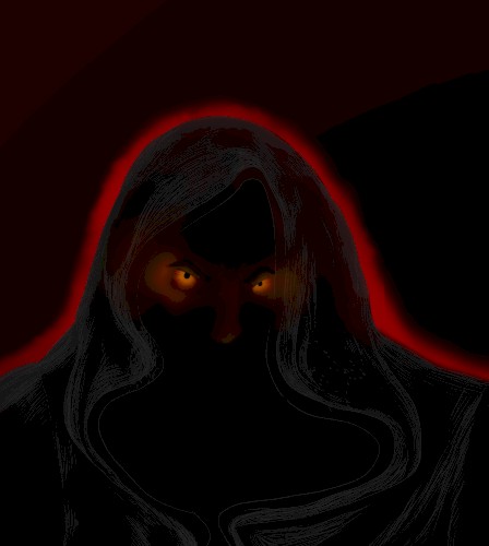 Sith'ari