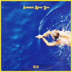 Summer Loves You