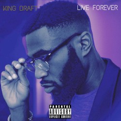 Live Forever