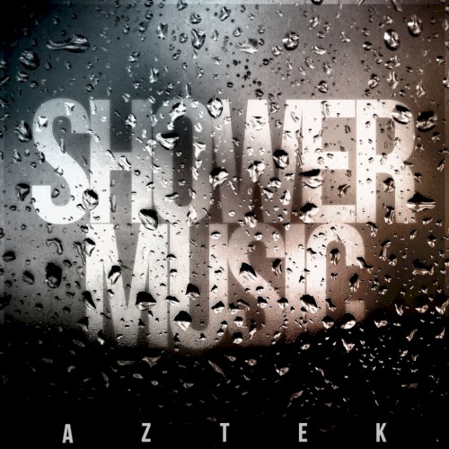 Shower Music