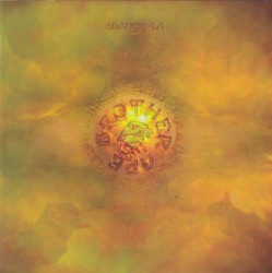 Shangri-La
