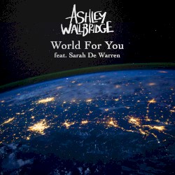 World For You
