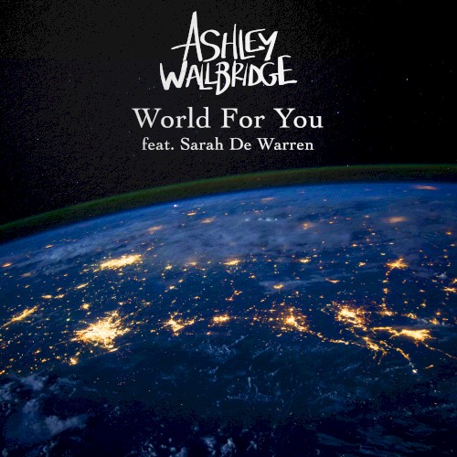 World For You