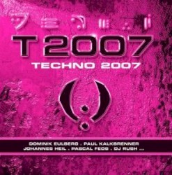 Techno 2007