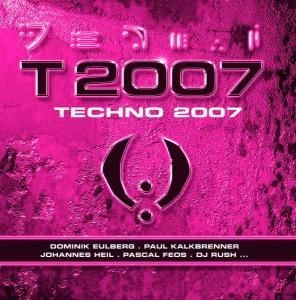Techno 2007