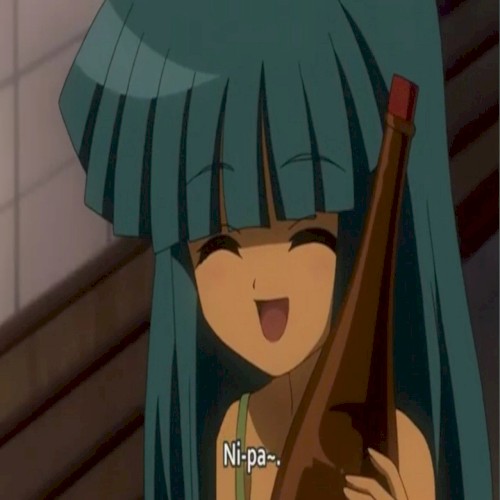 nipah destroyer