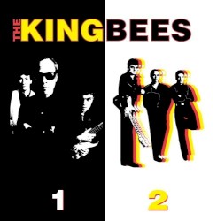 Kingbees 1 & 2