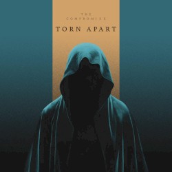 Torn Apart