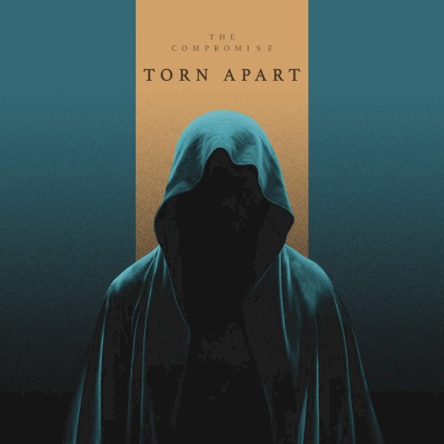 Torn Apart