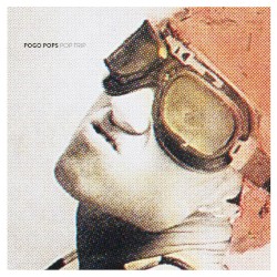 Pop Trip