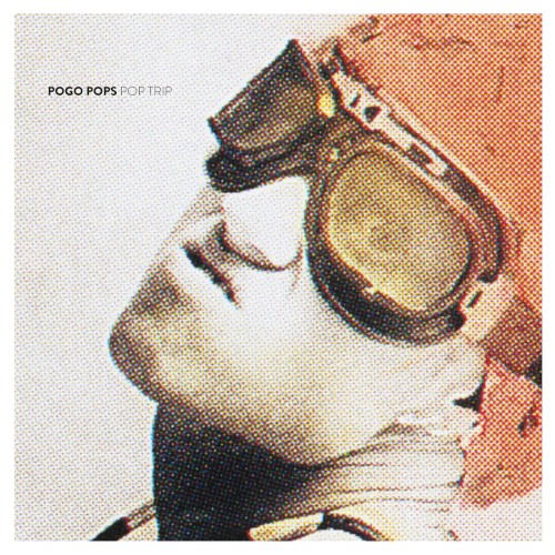 Pop Trip