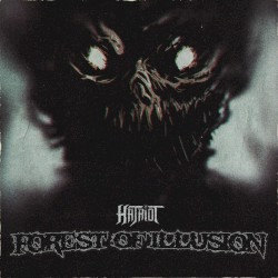 Forest of Illusion