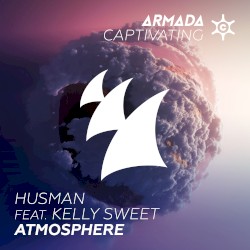 Atmosphere
