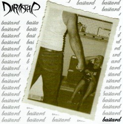 Bastard