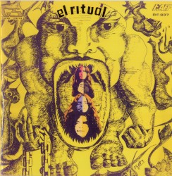 El Ritual