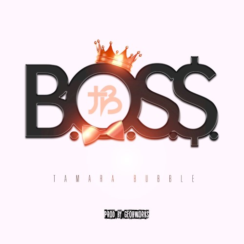 B.O.S.S.