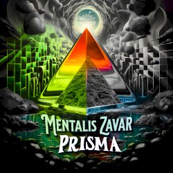 Prisma
