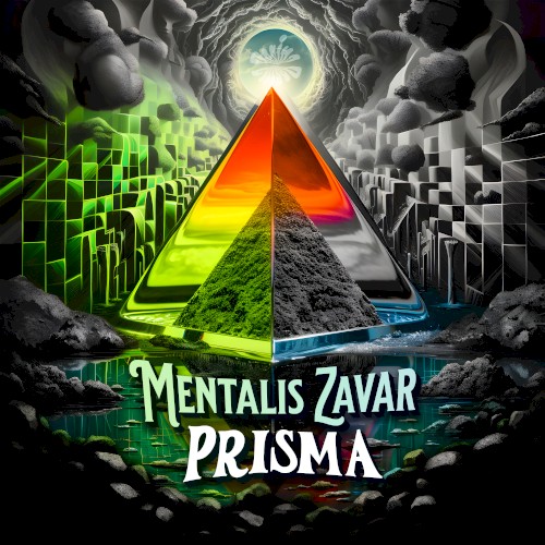 Prisma