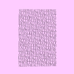 Sleep Health