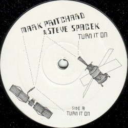Turn It On