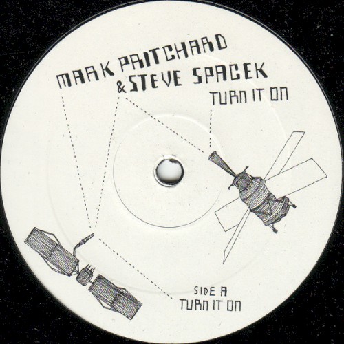 Turn It On
