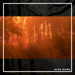 Blue River